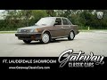 https://www.youtube.com/watch?v=Mj7J5Bp69A8