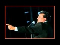 Juan Gabriel Everybody dance in acapulco