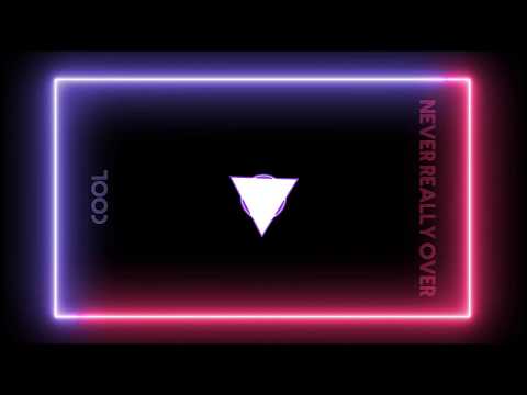 Cool x Never Really Over -Mashup- (Guivibo Edit) Dua Lipa, Katy Perry