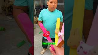 Download lagu 🕚❓, Which watch would you like to have? #funny mp3