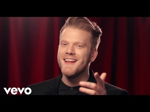 Pentatonix - O Come, All Ye Faithful (Official Video)