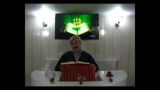 ALİ SANVER ALLAH CCbize şah damarımızdan daha yakın nasıl olur