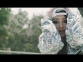Snow Tha Product Problems Official Video