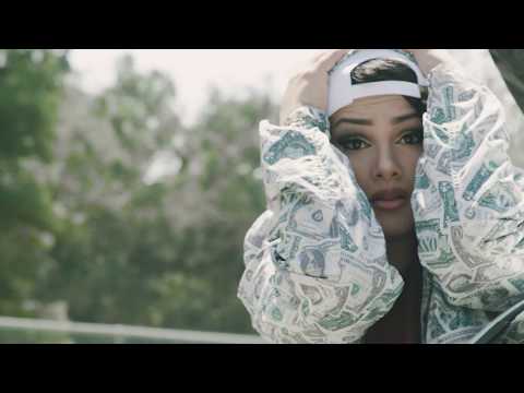 Snow Tha Product - Problems (Official Music Video)