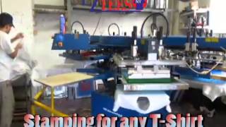 T-SHIRTS-HATS-UNIFORMS-SCREEN-PRINTING-BRONX