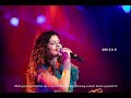 KI KORE BOLBO TOMAY ️ WHATSAPP STATUS
