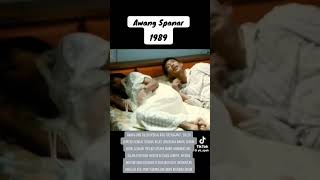 Download lagu Awang Spanar mp3
