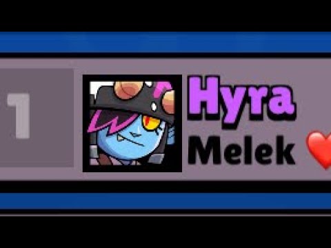 BRO IS ACTUALLY BACK