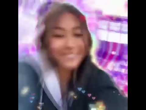 WATCHTHEMOON! w/ CLXUDA (reupload)