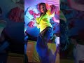Super Arkestra Dance In Bihta