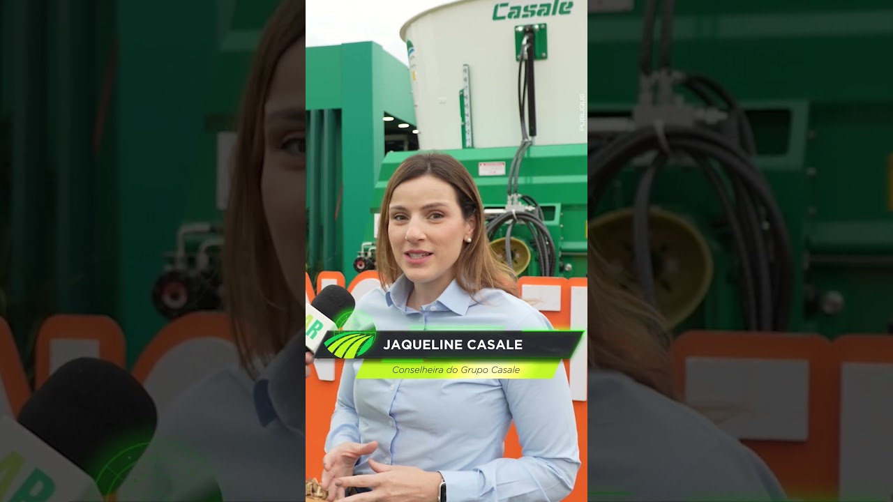 Mais eficiência no #leite: Vertimix!
