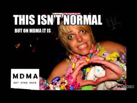 riko dan 2012 shaydee trigga