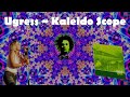 Ugress ~ Kaleido Scope (feat. Therese Vadim) #Ugress #KaleidoScope #ThereseVadim