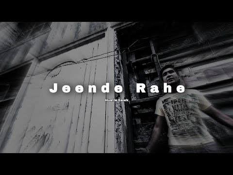 𝙅𝙚𝙚𝙣𝙙𝙚 𝙍𝙖𝙝𝙚 𝙏𝙖𝙣 𝙈𝙞𝙡𝙖𝙣𝙜𝙚 - 𝙋𝙧𝙚𝙚𝙩 𝙃𝙖𝙧𝙥𝙖𝙡 ( slowed+reverb )