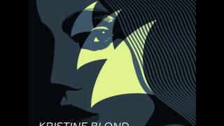 Kristine Blond - Love Shy (Sam Divine & CASSIMM Extended Remix)