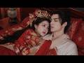 Girl Forced Marry Dying Prince Unexpected After 1 Night Prince Recover Now All Doted Her