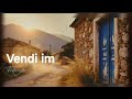 Viivamusic - Vendi Im