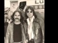 The Bellamy Brothers -- You're My Favorite Star