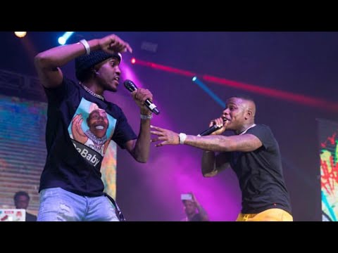 DaBaby - Pop Your Sh*t (Used in D’Aydrian Harding Videos)