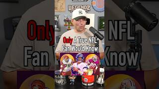 Download lagu Only A True NFL Fan Would Know The Answers To These Questions #shorts  #nfl #football #worldcup mp3