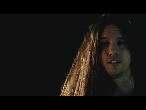 CI6 Rock TV - EAGLEHEART - Until Fear Is Gone (OFFICIAL VIDEO)