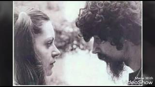 Sunseed - Raul Seixas - tradução por Sidnei Cabelo Seixas