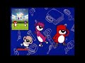 Channel Jr Kids New Summer Titles