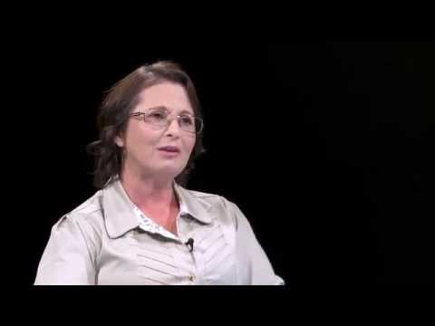 180 Graus - Ivone Santos - 113