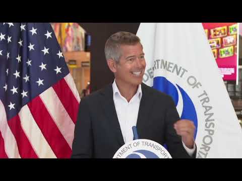 Shutdown Air Traffic Controllers