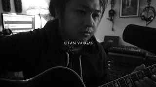 Something In The Way(Nirvana) - Otan Vargas