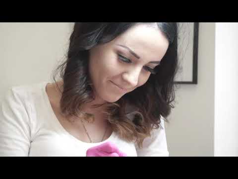 Infinity Studio Urody Mielec