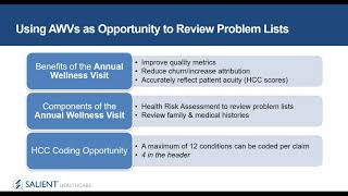 Hierarchical Condition Category (HCC) Coding: An Overview