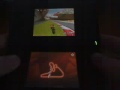 Nintendo DS - Moto Racer DS (Europe Only ...