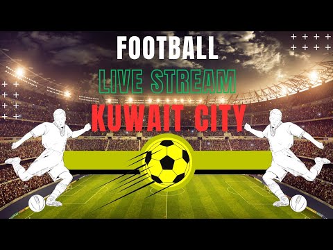 Behind Sea Beach Football Match In Kuwait🇰🇼|Football Match⚽Amazing Views Sea Beach|Sardar Technology