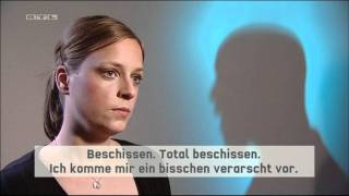 Hartz IV und seine sinnlos Maßnahmen