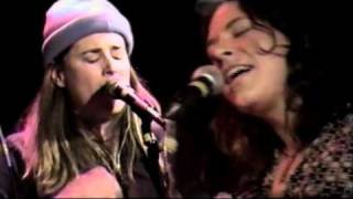 Jennifer Kimball - Be My Baby