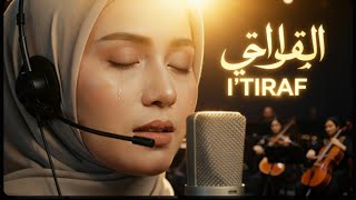 Download lagu I’TIRAF — Sholawat Sedih Paling Merinding | Menyentuh Hati, Caver lagu TERE LIYE #sholawatsedih mp3 Download lagu I’TIRAF — Sholawat Sedih Paling Merinding | Menyentuh Hati, Caver lagu TERE LIYE #sholawatsedih mp3