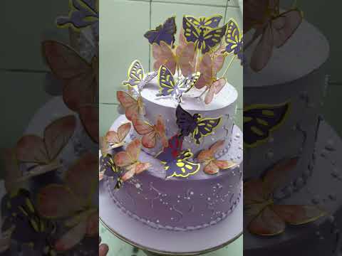 batter falalai parpal cake #shorts #v #video #viral