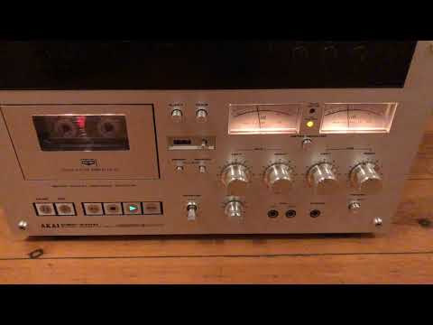 Dragonu AKA 47 feat. Subsemnatu & Flou Rege - Dacheeba