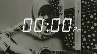 Download lagu Lagu Cinta Tetap Dengan Sa mp3