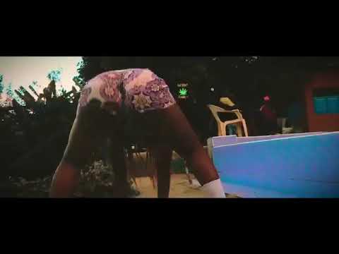 Kappy official  masachoo 🎤🎤🎵🎶🎧