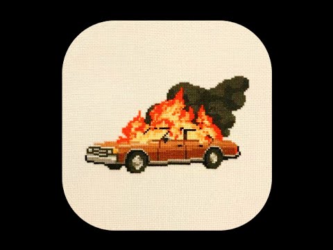 [FREE] JID x DENZEL CURRY TYPE BEAT "CALLIOPE"