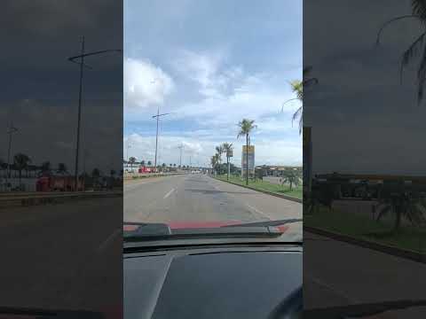 GO-070 Goianira #goiás #goiânia #goianira