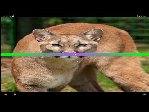 Math Ninja Vs Multiplication q Video