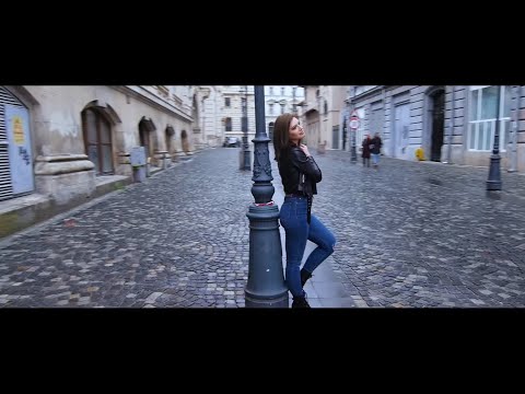 Geo – Iese soarele cand sunt cu tine Video