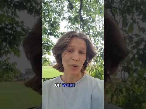 From exam anxiety to passing with confidence