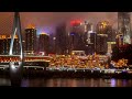China's 10 Biggest Cities!