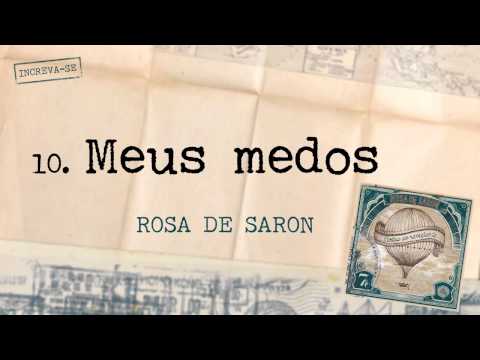Meus Medos video
