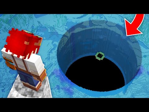 ESSE SERA O PROJETO MAIS COLOSSAL DE STONKSCRAFT - StonksCraft 2