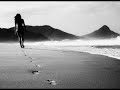 Mirah – Archipelago